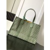 Goyard Villette